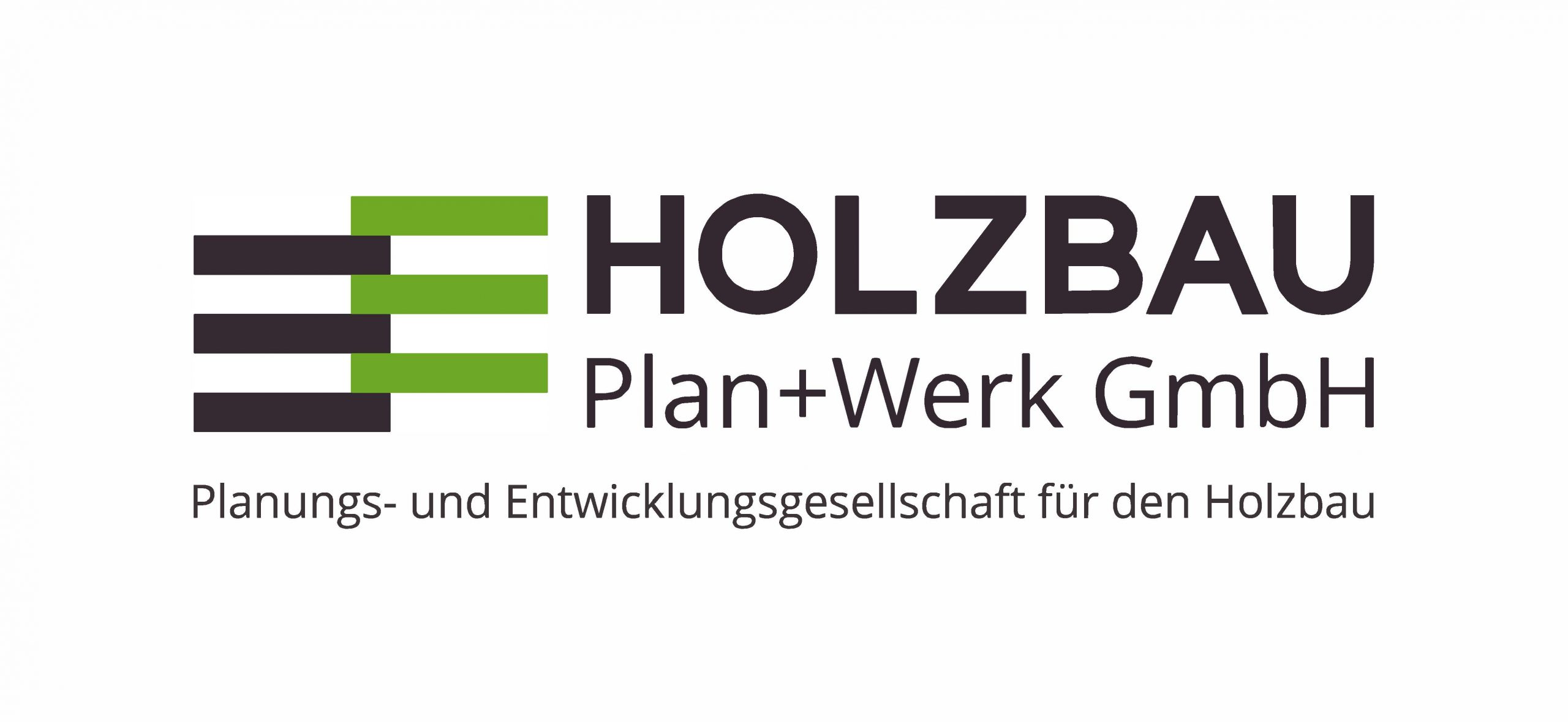 HB-PW-GmbH_rgb-2024-claim